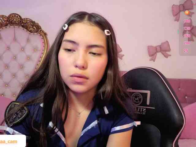 Isabela-tay