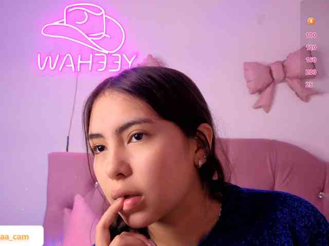Isabela-tay