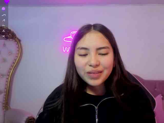 Isabela-tay