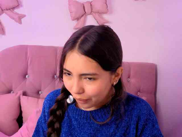 Isabela-tay
