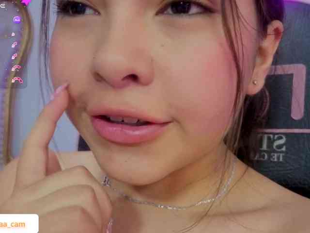 Isabela-tay