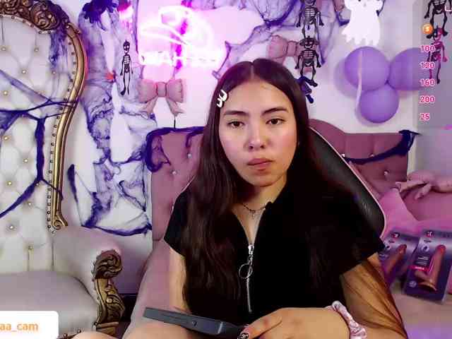 Isabela-tay