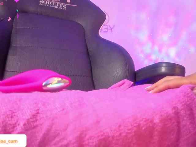 Isabela-tay webcam