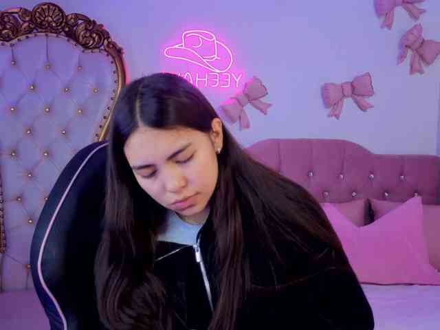 Isabela-tay
