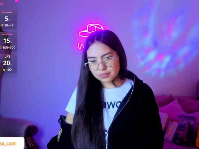Isabela-tay