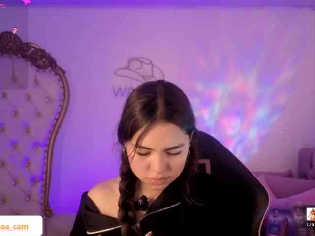 Isabela-tay