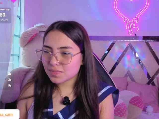 Isabela-tay