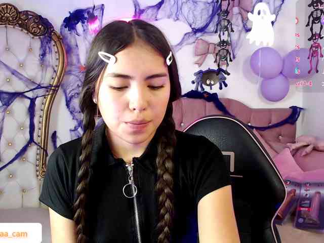 Isabela-tay