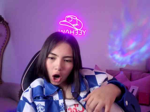 Isabela-tay