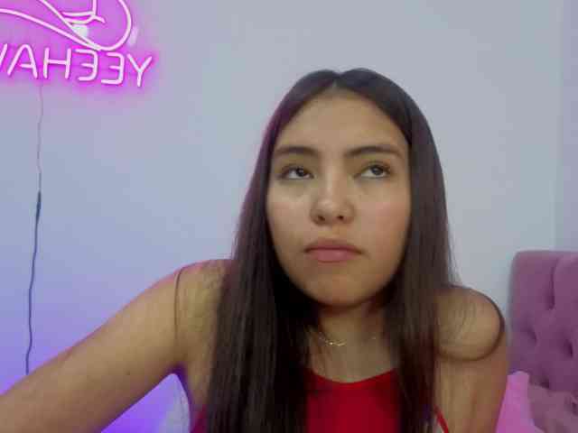 Isabela-tay