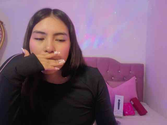Isabela-tay