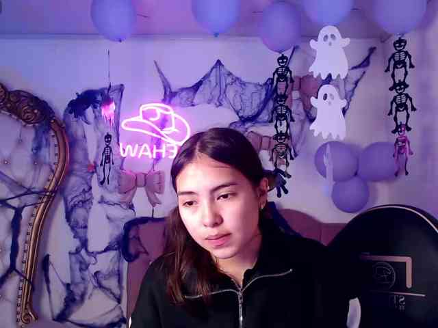 Isabela-tay