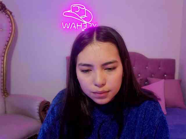 Isabela-tay