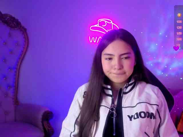 Isabela-tay