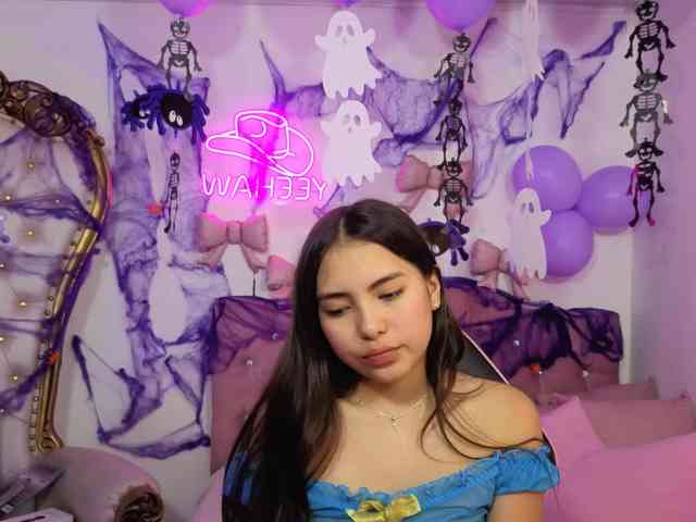 Isabela-tay