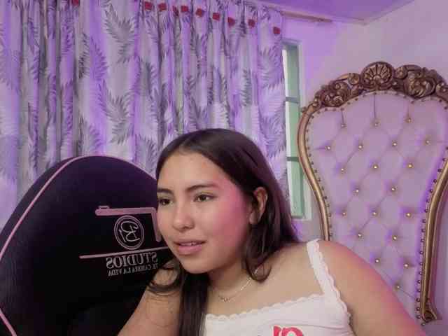 Isabela-tay