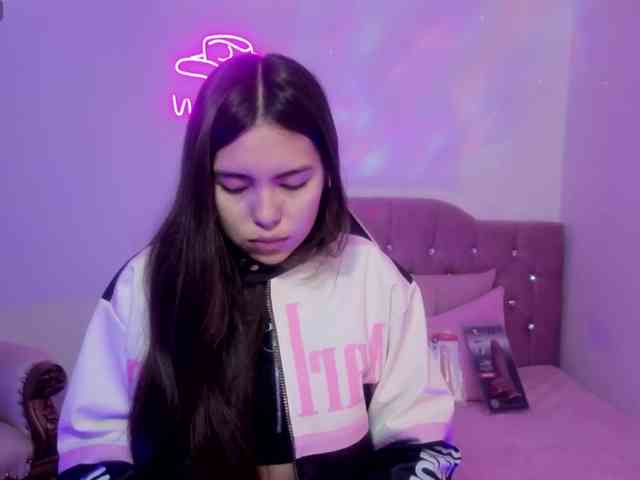 Isabela-tay webcam
