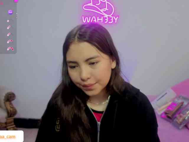 Isabela-tay