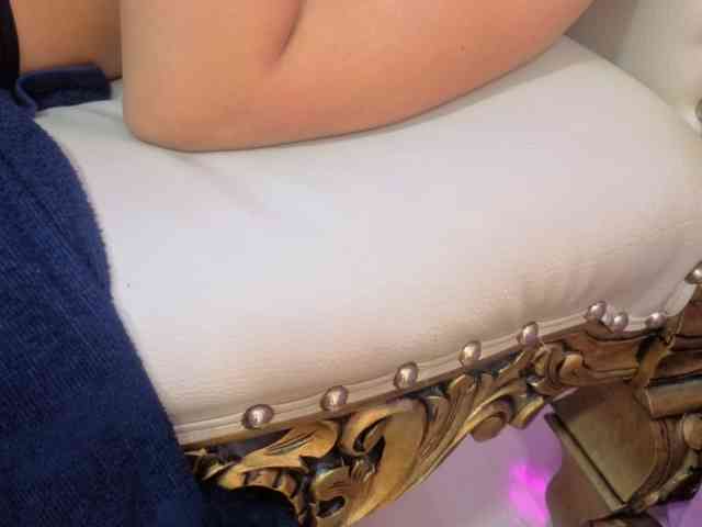 Isabela-tay webcam