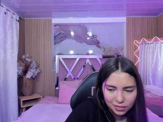 Isabela-tay webcam