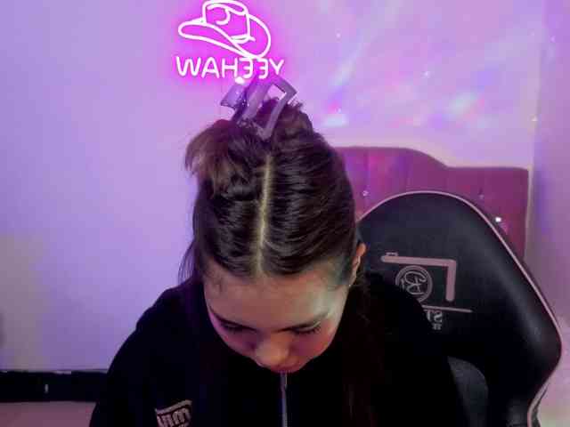 Isabela-tay