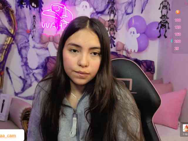 Isabela-tay