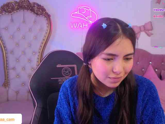 Isabela-tay