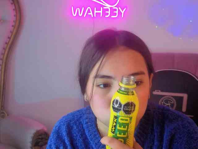 Isabela-tay
