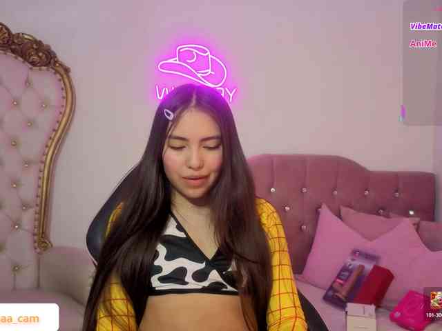 Isabela-tay