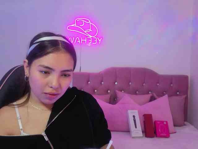 Isabela-tay