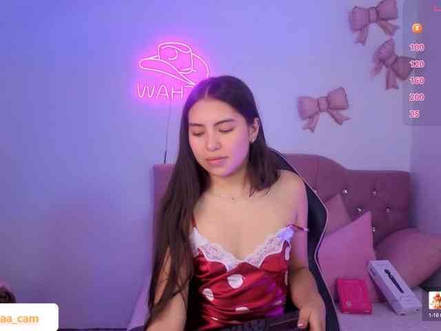 Isabela-tay Isabela-tay