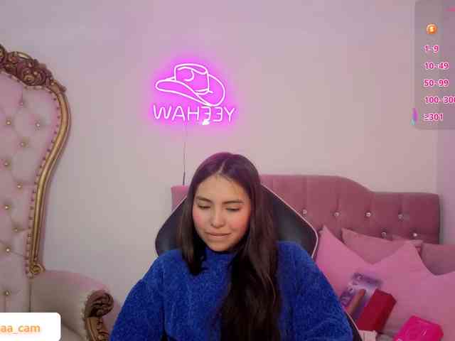 Isabela-tay
