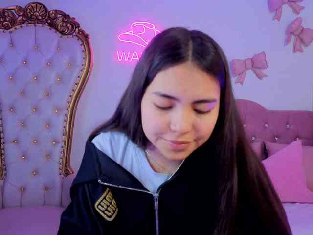 Isabela-tay