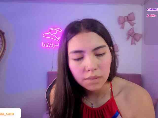 Isabela-tay