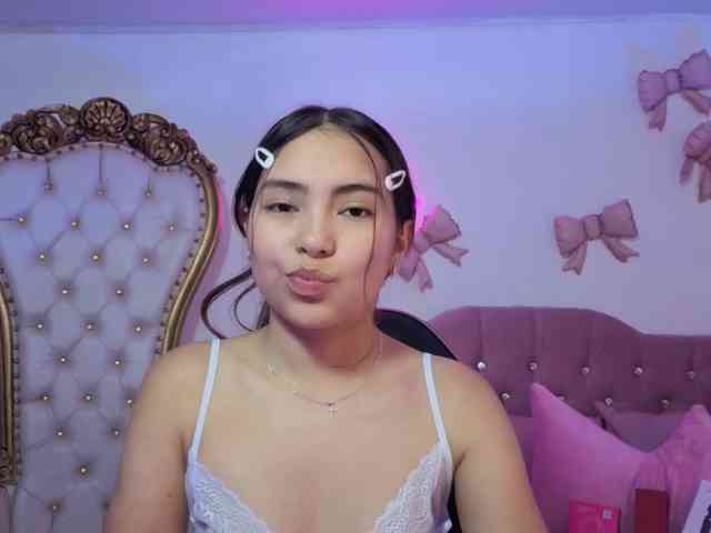 Isabela-tay