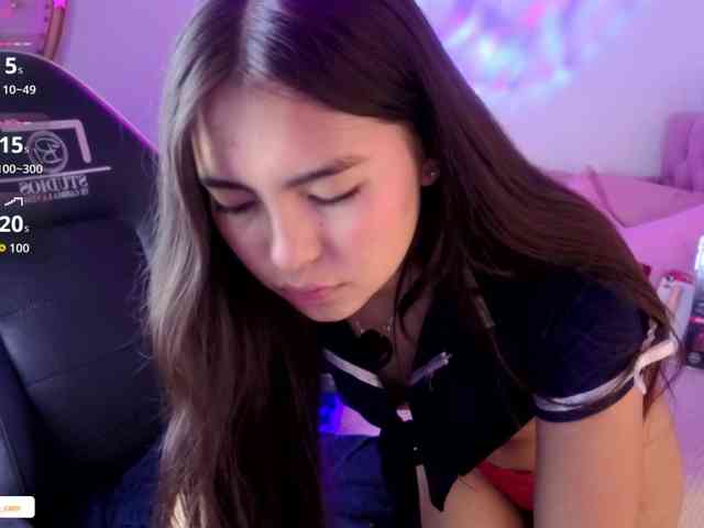 Isabela-tay