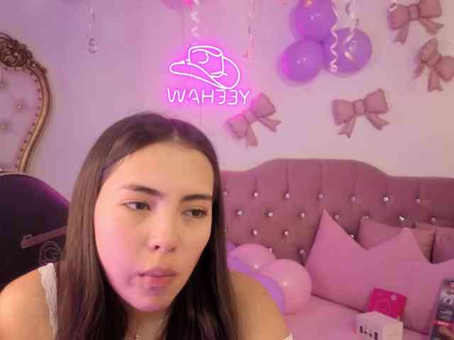 Isabela-tay