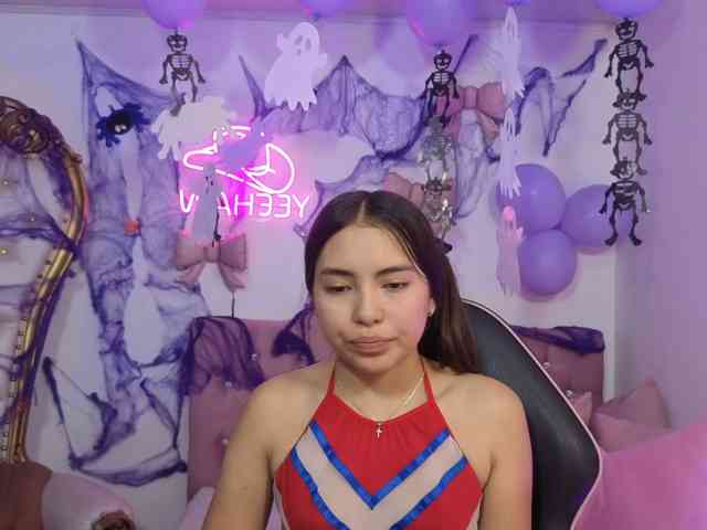 Isabela-tay