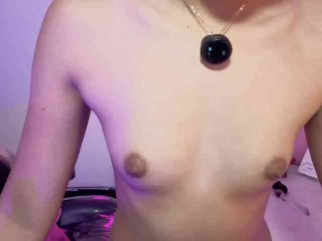 Isabela-tay webcam