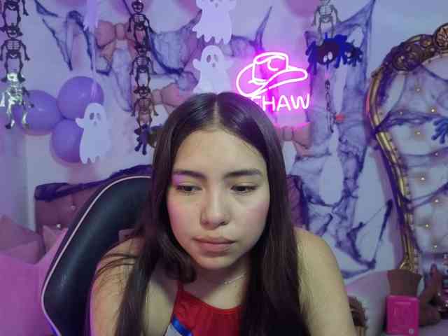 Isabela-tay