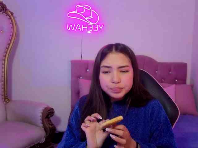 Isabela-tay