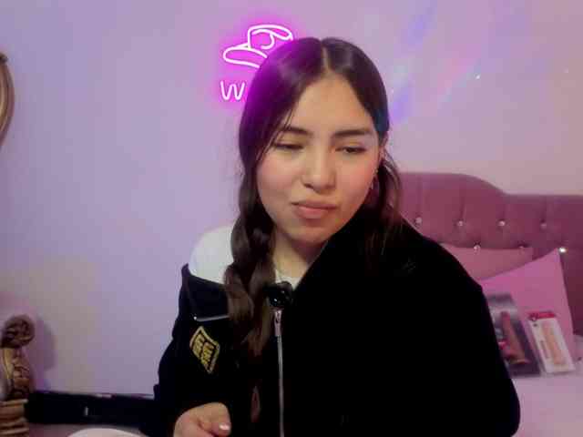 Isabela-tay