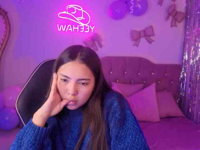 Isabela-tay