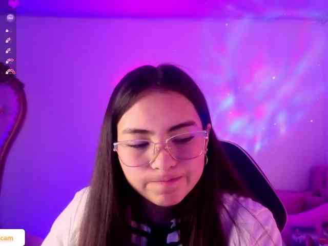 Isabela-tay webcam