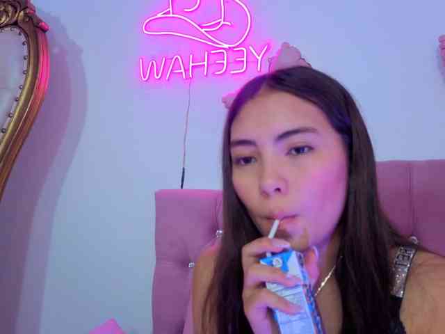 Isabela-tay