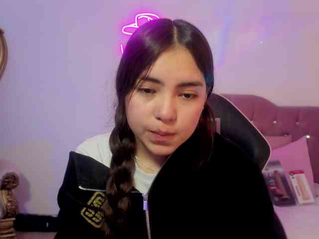 Isabela-tay