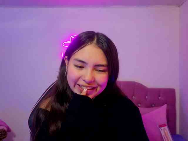 Isabela-tay
