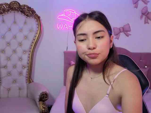 Isabela-tay