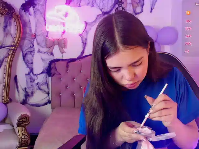 Isabela-tay