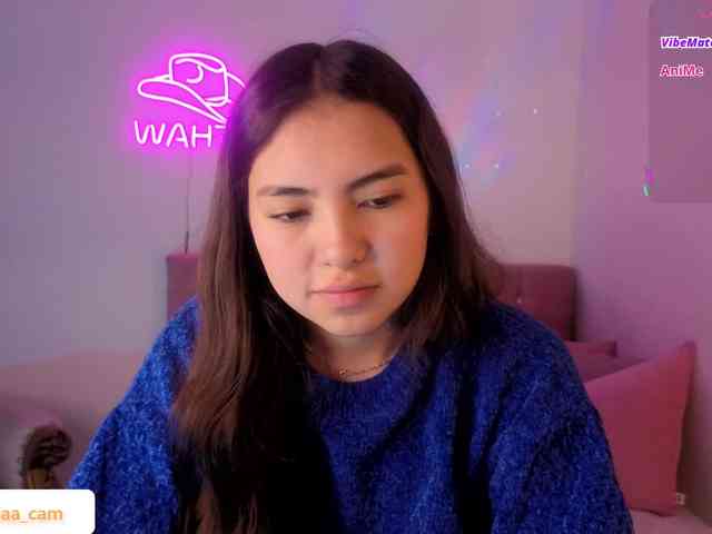 Isabela-tay